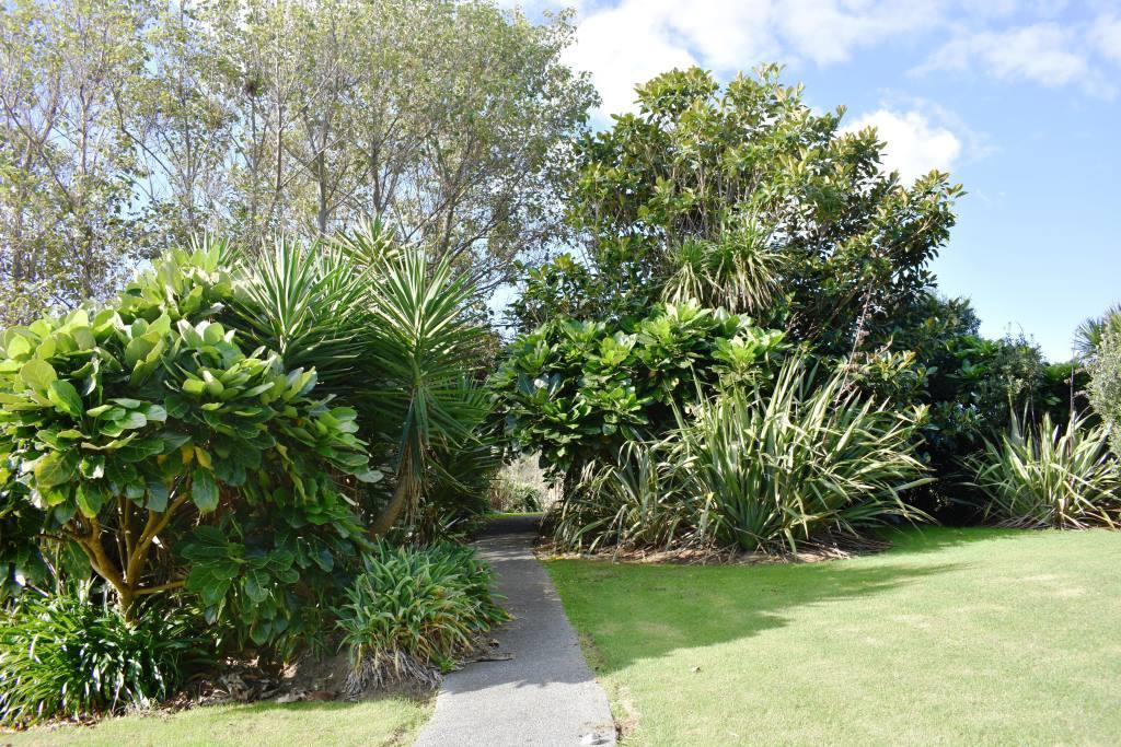 The Lakes - Kai Iwi Lakes Exclusive Retreat Kaihu Luaran gambar